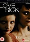Love Sick (2006) .jpg